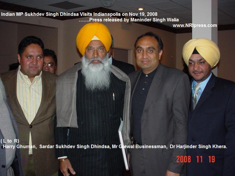 Original image